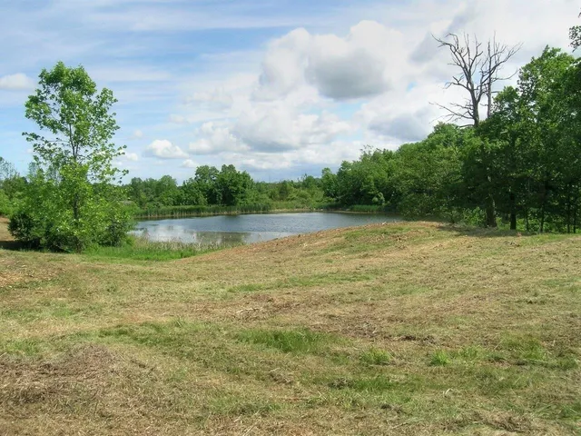 $395,000 | 0 South Bingham Street, Cornwall, VT 05753