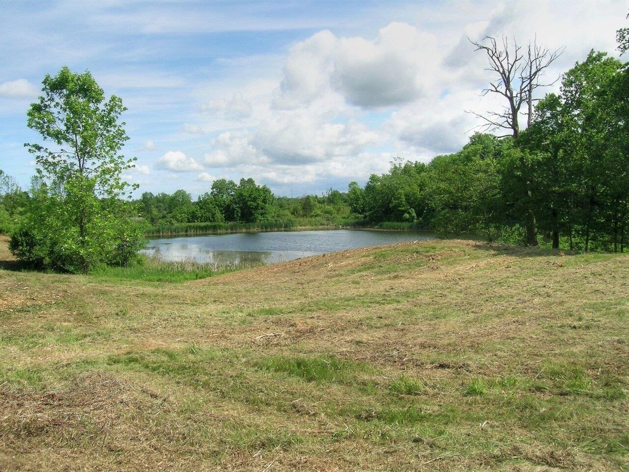 0 South Bingham Street Cornwall, VT 05753 - Photo 5 of 26
