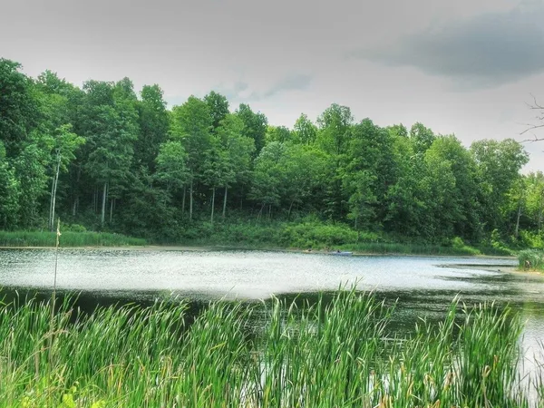 $395,000 | 0 South Bingham Street, Cornwall, VT 05753