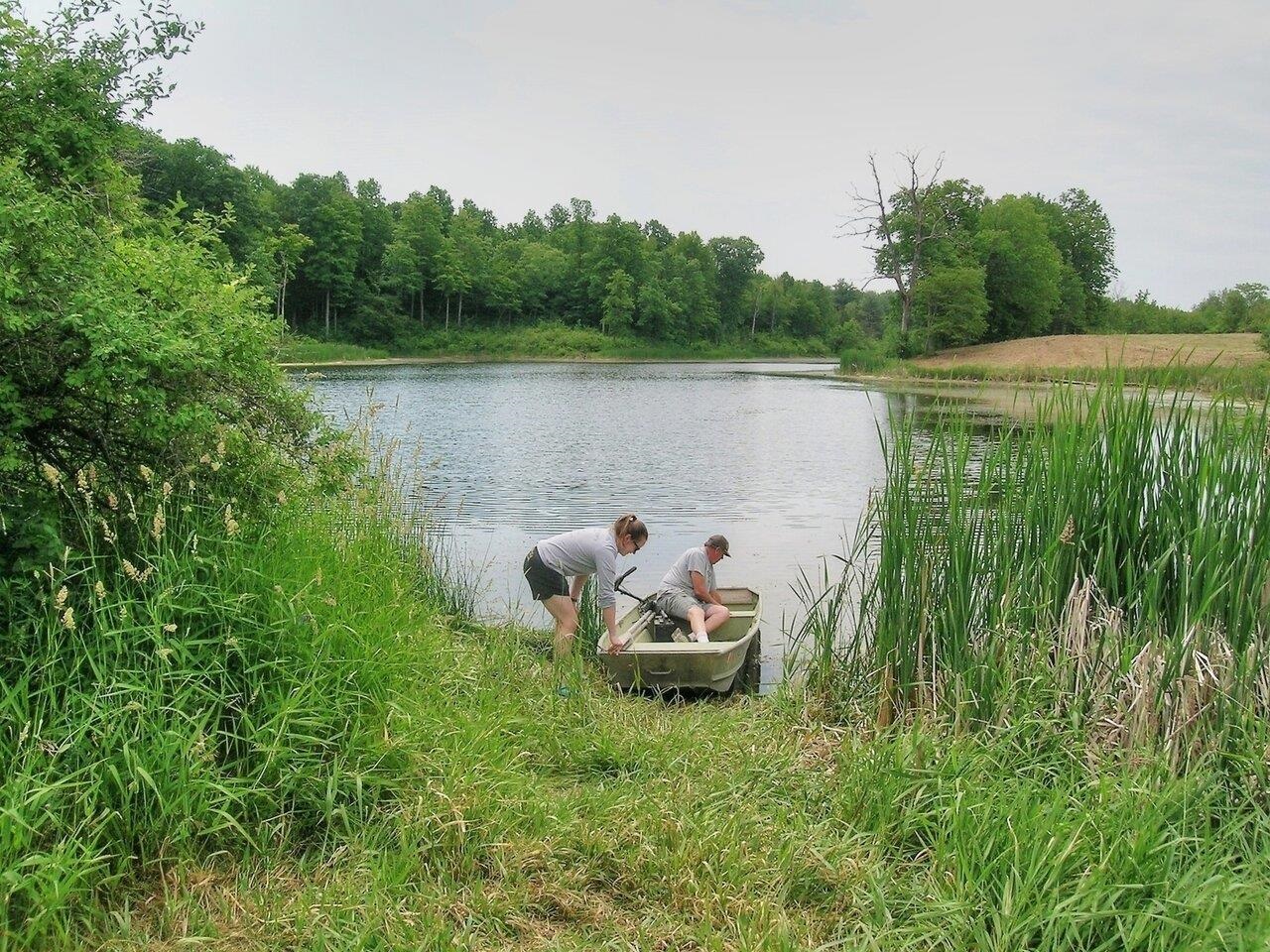 0 South Bingham Street Cornwall, VT 05753 - Photo 7 of 26