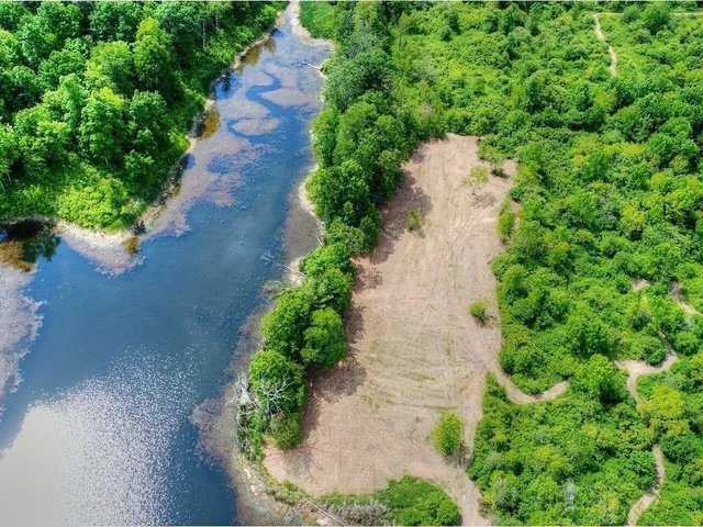 $395,000 | 0 South Bingham Street, Cornwall, VT 05753