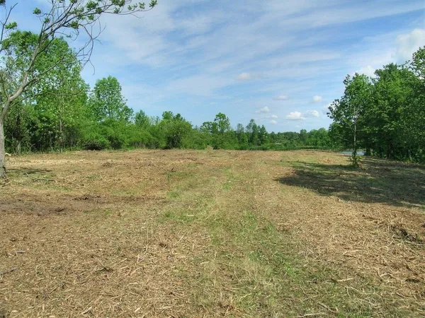 $395,000 | 0 South Bingham Street, Cornwall, VT 05753