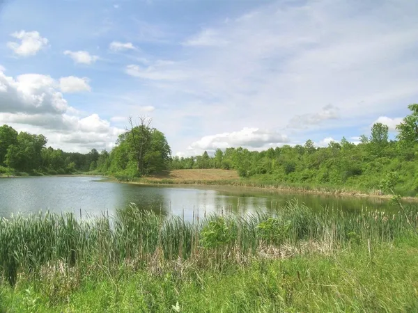 $395,000 | 0 South Bingham Street, Cornwall, VT 05753