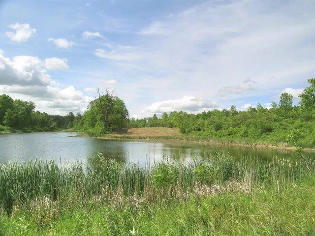 $395,000 | 0 South Bingham Street, Cornwall, VT 05753