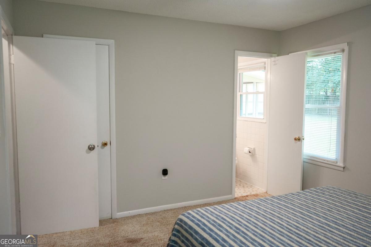 307 Pinewood Drive Dublin, GA 31021 - Photo 19 of 38