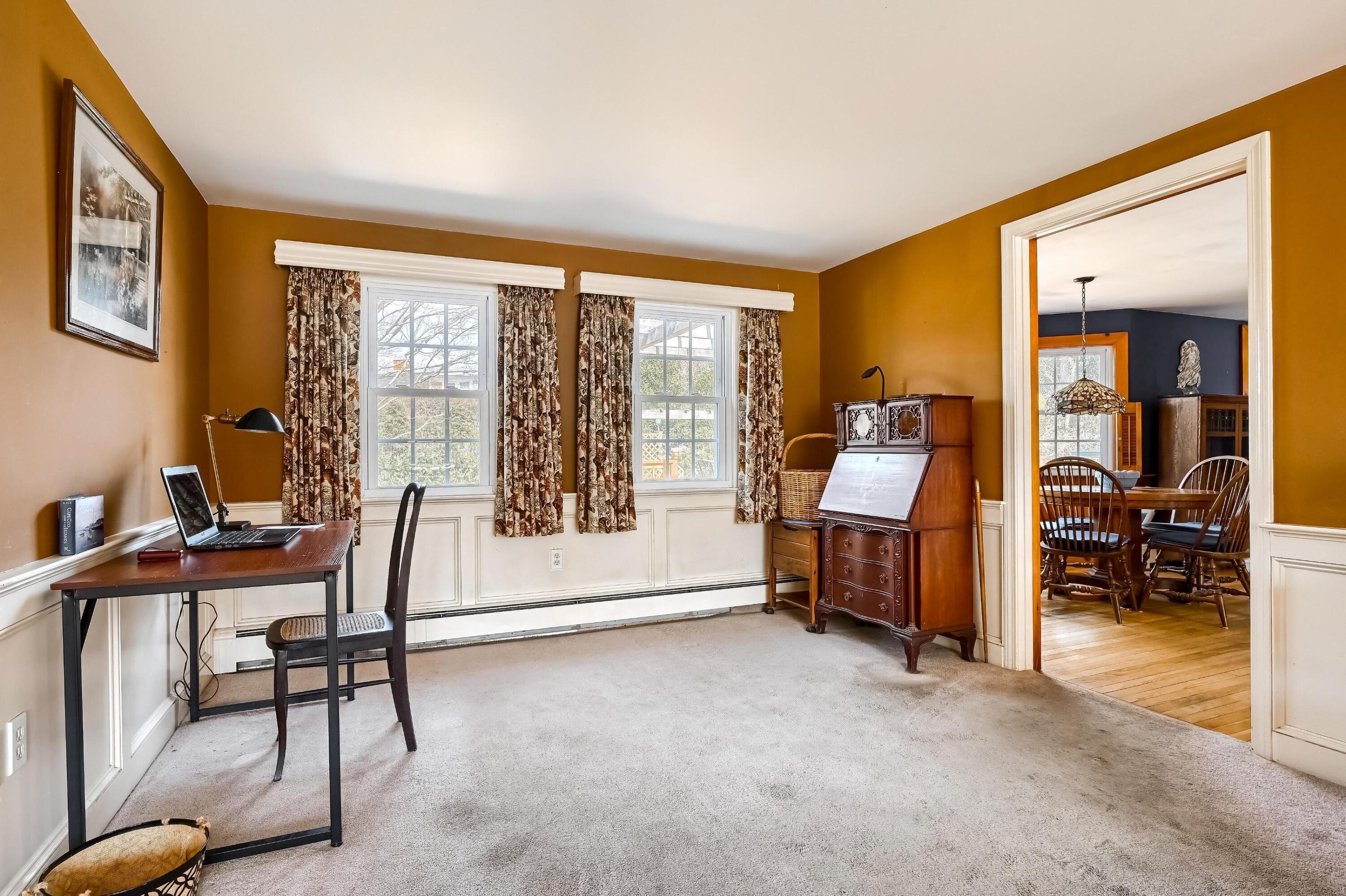 6 Captain Small Road South Yarmouth, MA 02664 - Photo 17 of 31 01_Living_Room_DSC_6897