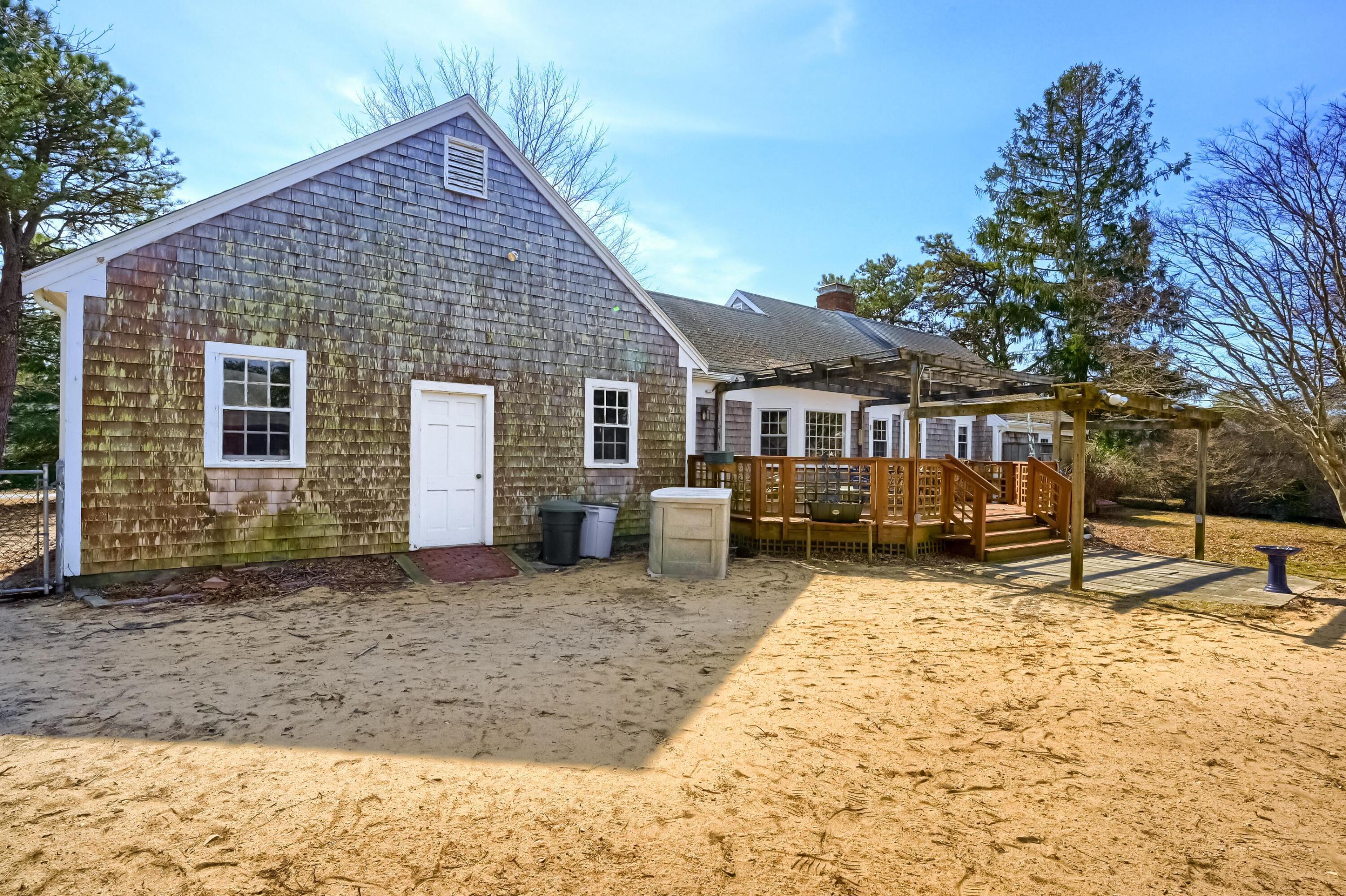 15_Backyard_DSC_6982