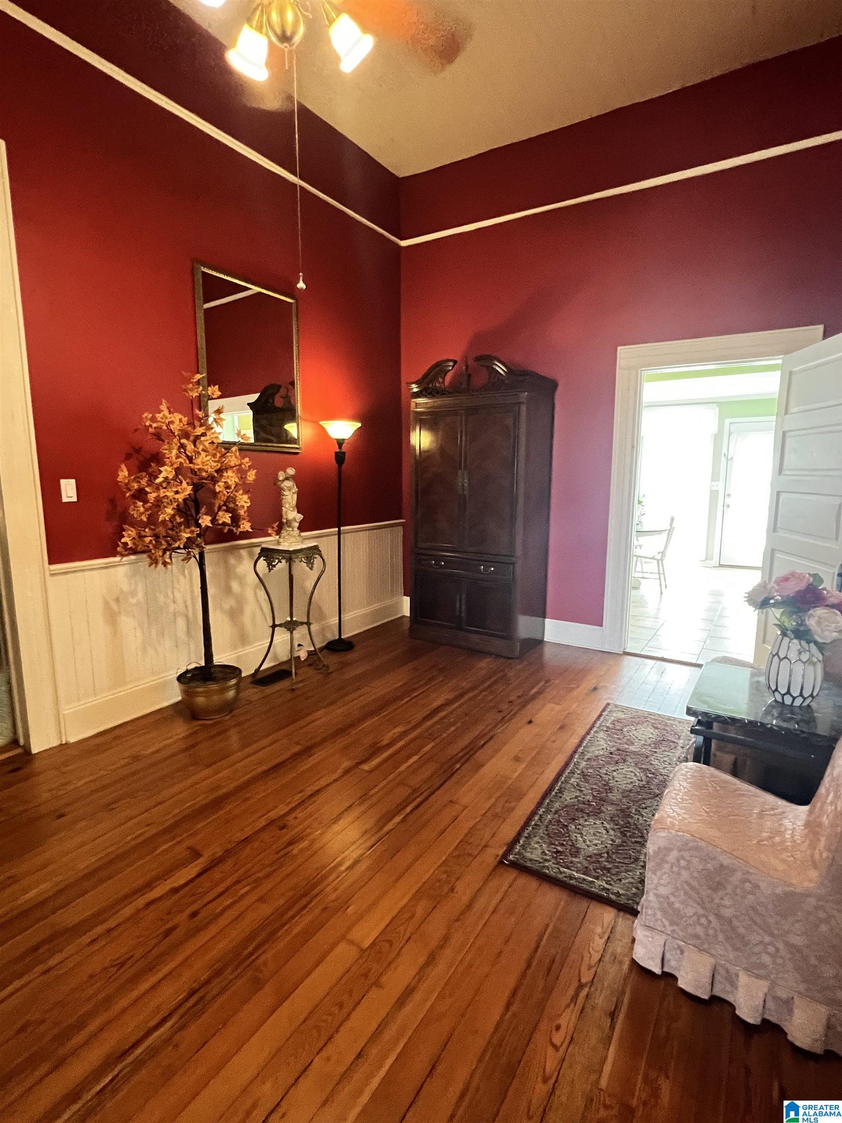 1429 Main Street Roanoke, AL 36274 - Photo 5 of 42