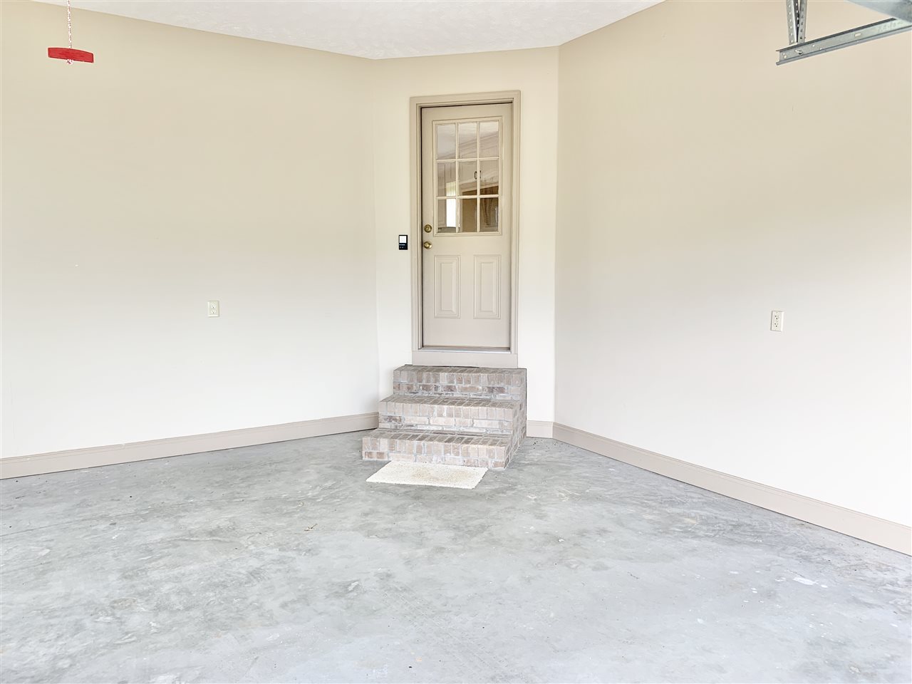 53 Rivers Edge Circle Bath Springs, TN 38311 - Photo 22 of 25 Gallery Image 22