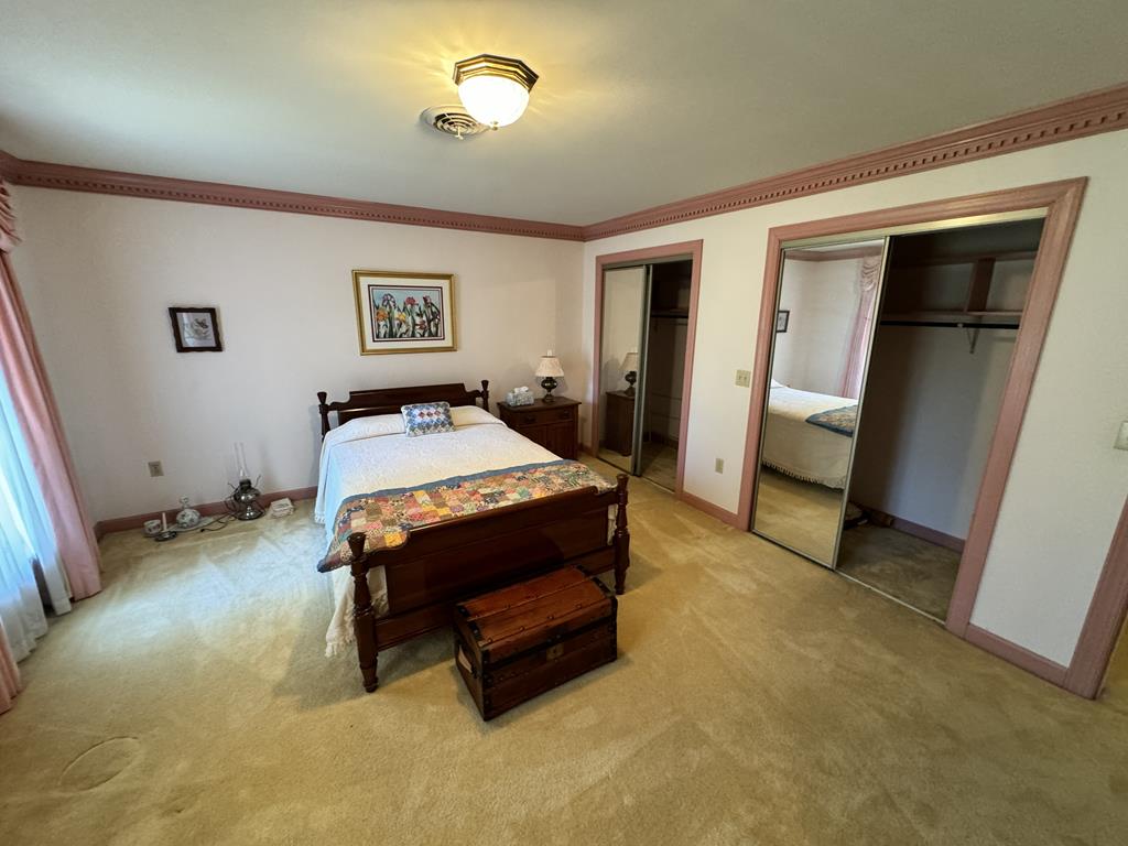 7303 Bayside Road Franktown, VA 23354 - Photo 34 of 85