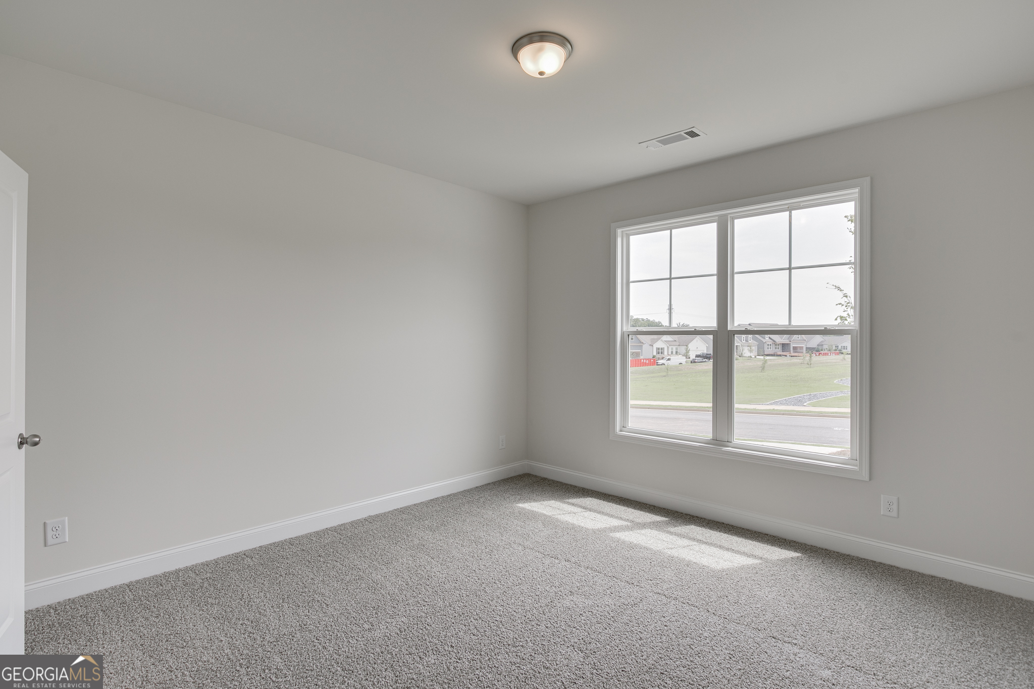 226 Oakdale Road, Unit 108 Jefferson, GA 30549 - Photo 25 of 63 Gallery Image 25