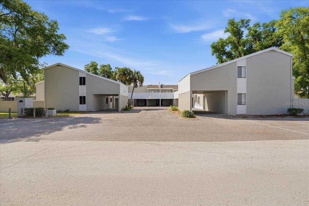 1428 Oak Place, Unit C Apopka, FL 32712 - Photo 1 of 16