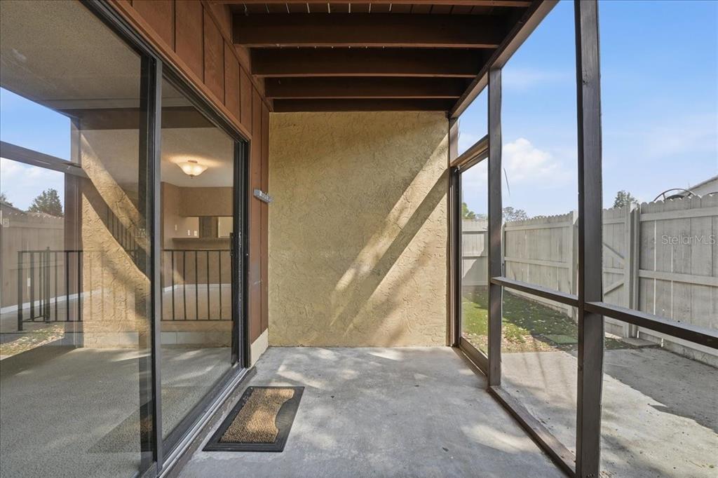 1428 Oak Place, Unit C Apopka, FL 32712 - Photo 14 of 16