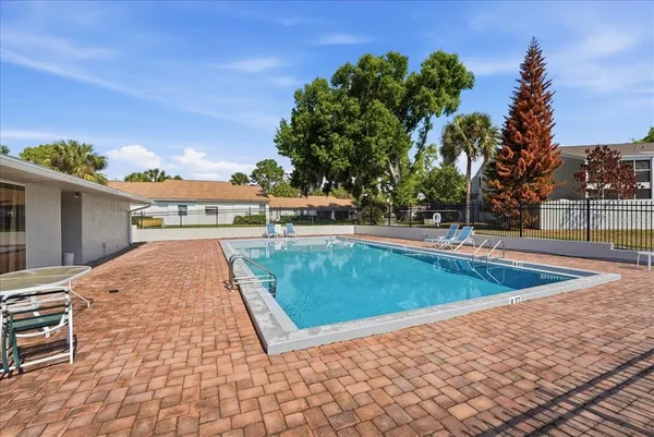 $1,945 | 1428 Oak Place, Unit C, Apopka, FL 32712