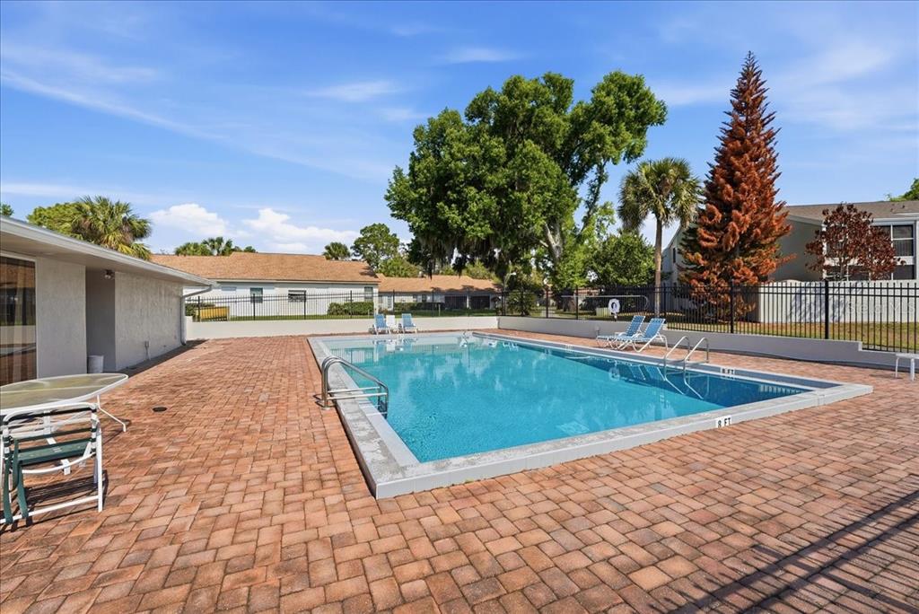 1428 Oak Place, Unit C Apopka, FL 32712 - Photo 16 of 16