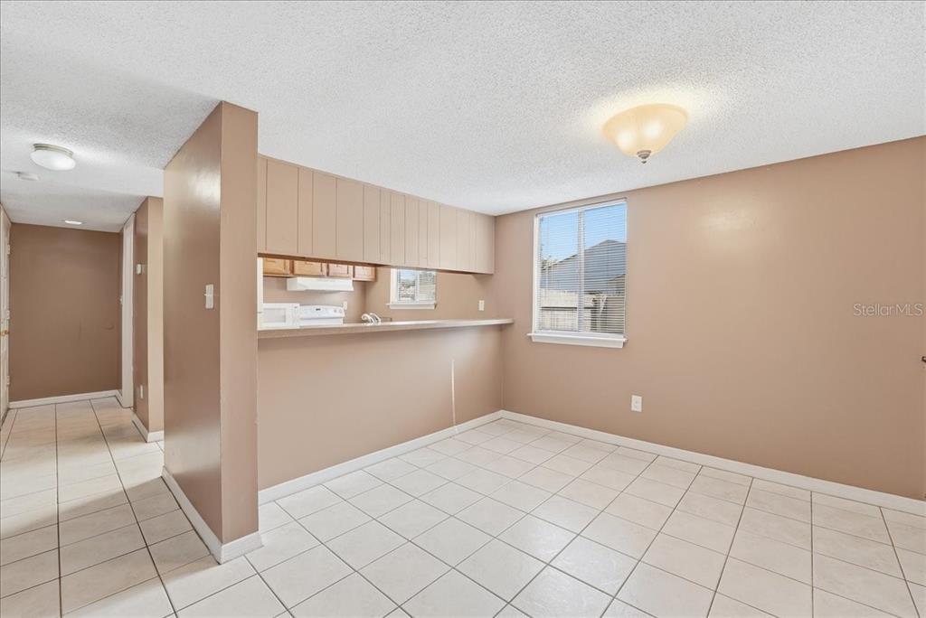 1428 Oak Place, Unit C Apopka, FL 32712 - Photo 4 of 16