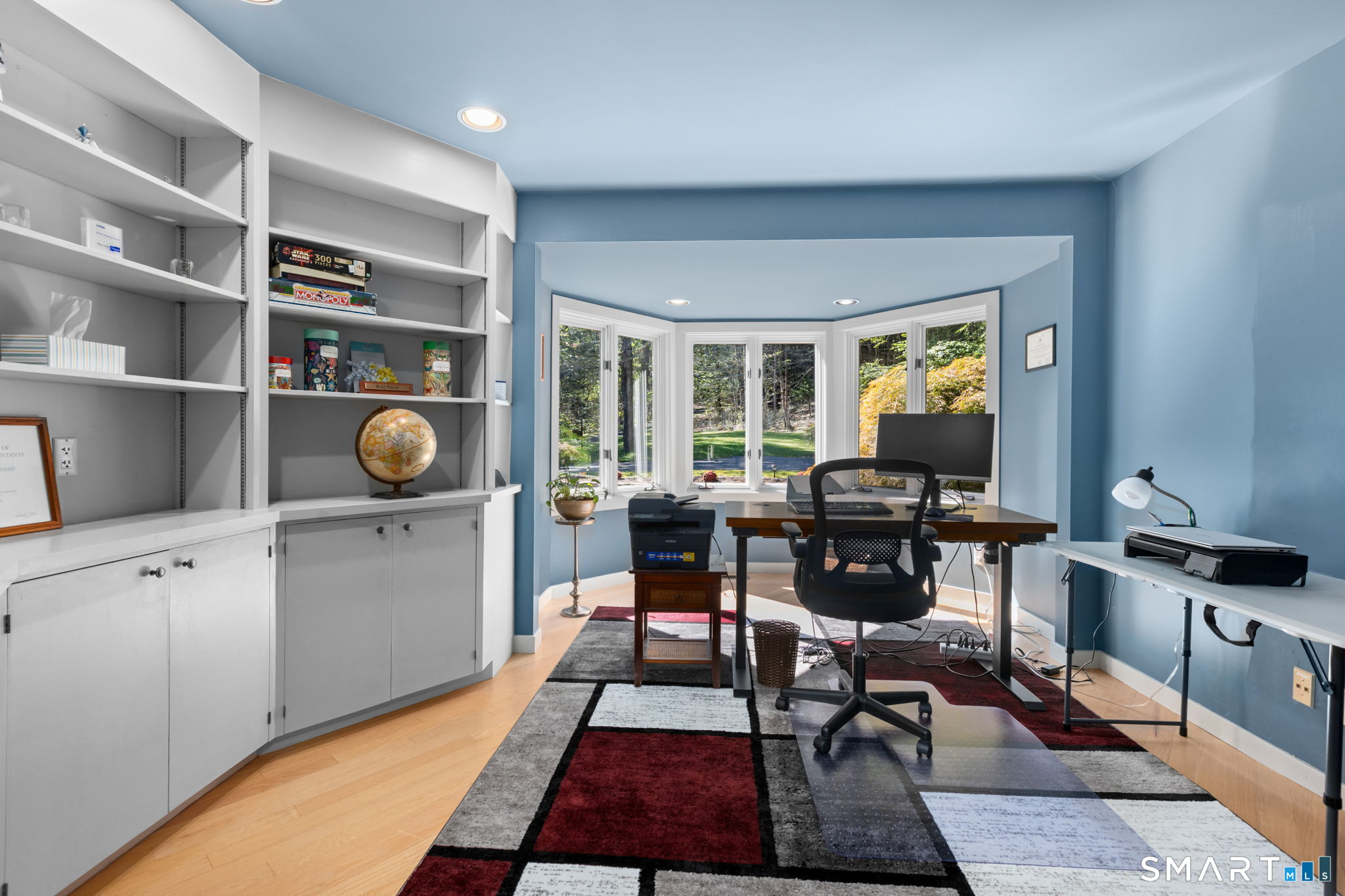 24 Roxbury Road Roxbury, CT 06783 - Photo 29 of 39 Gallery Image 29