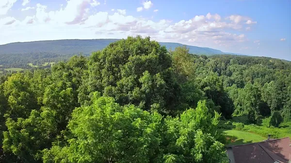 $18,000 | 0 Ashley Lane, Unit 53, Dayton, TN 37321