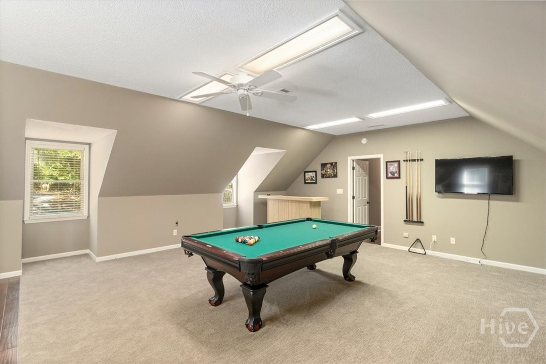 186 Beaver Trail Athens, GA 30605 - Photo 57 of 75