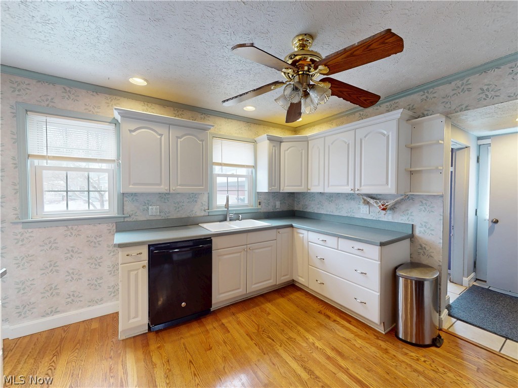 7911 South Ridge Road Madison, OH 44057 - Photo 16 of 39