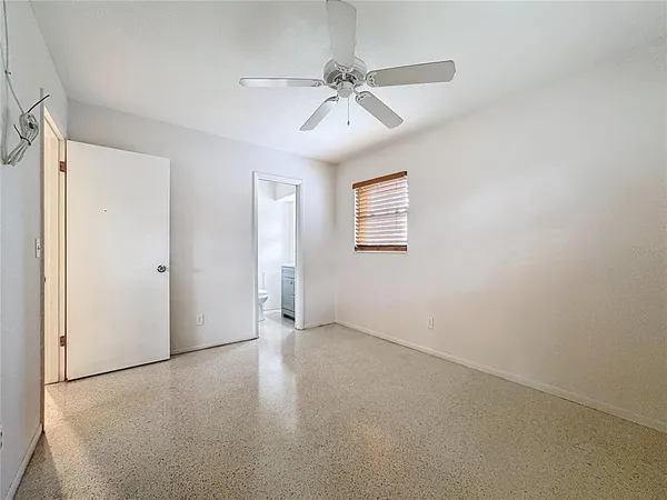 $319,900 | 5803 21st Street West, Bradenton, FL 34207
