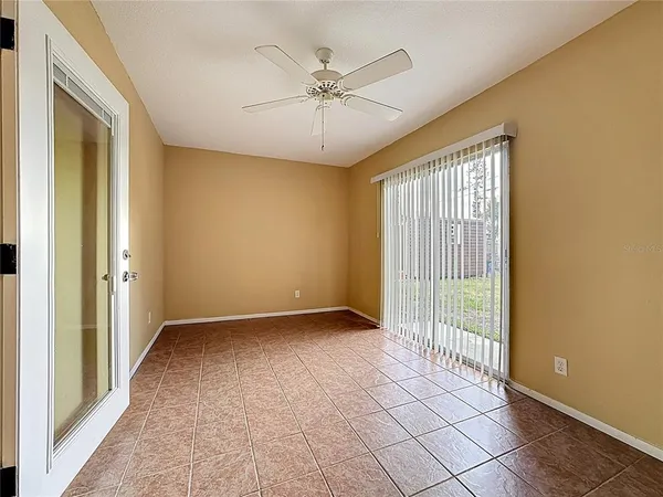 $319,900 | 5803 21st Street West, Bradenton, FL 34207