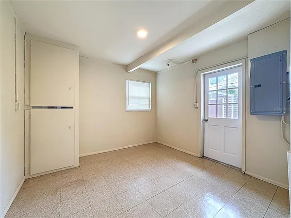 $319,900 | 5803 21st Street West, Bradenton, FL 34207