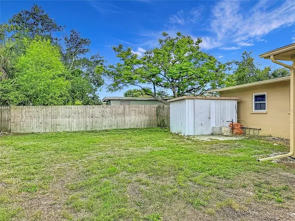 $319,900 | 5803 21st Street West, Bradenton, FL 34207