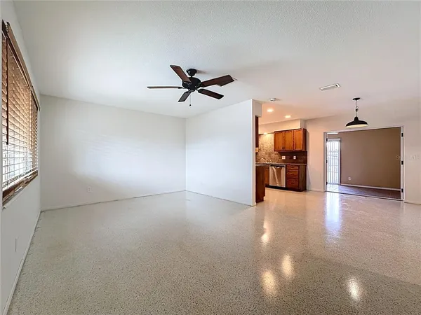 $319,900 | 5803 21st Street West, Bradenton, FL 34207