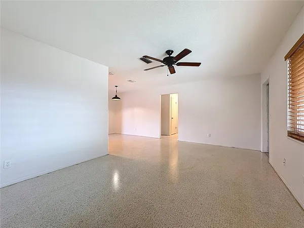$319,900 | 5803 21st Street West, Bradenton, FL 34207
