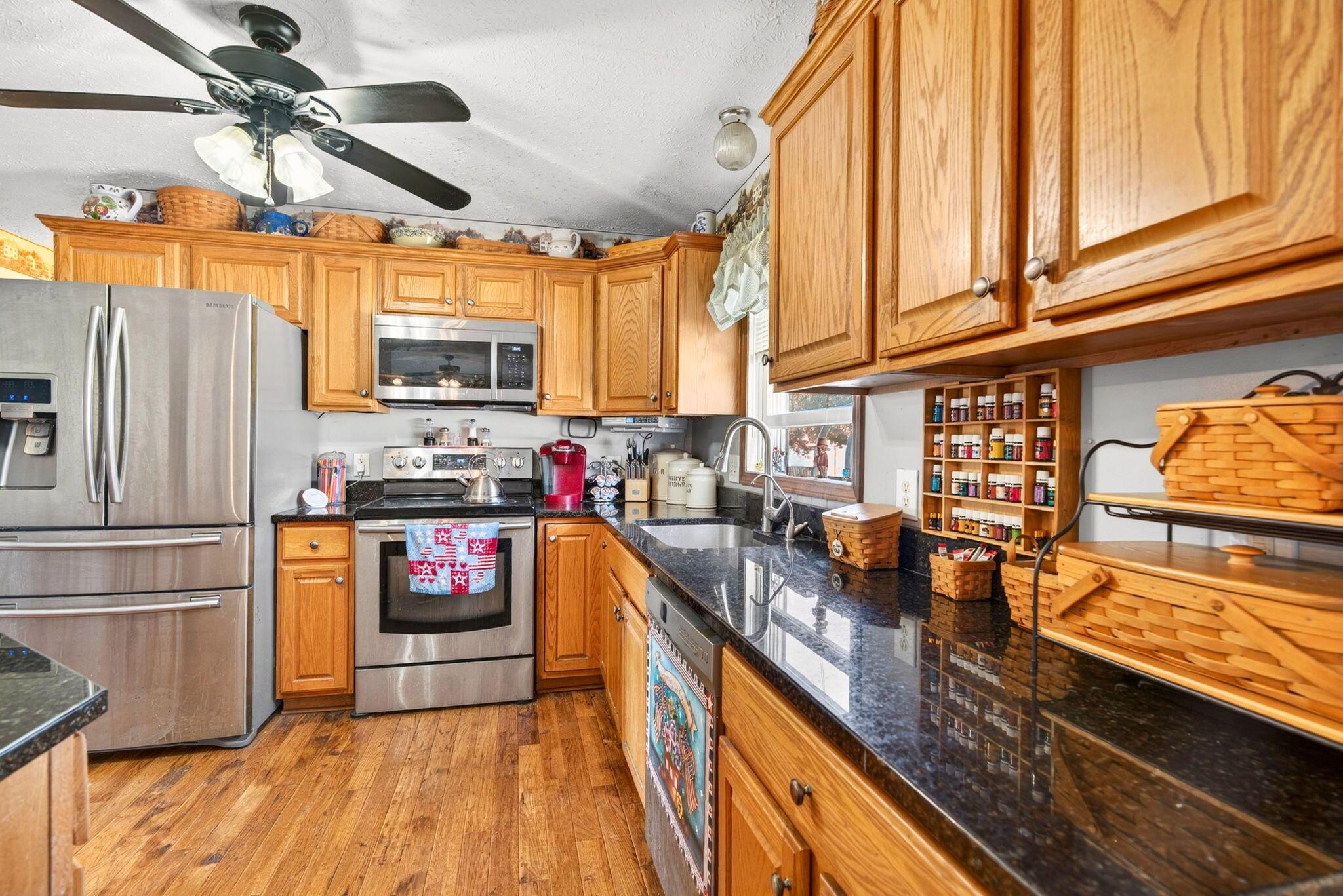 6685 Thomas Road Radnor, OH 43066 - Photo 14 of 70 6685 Thomas Rd 52 (2)