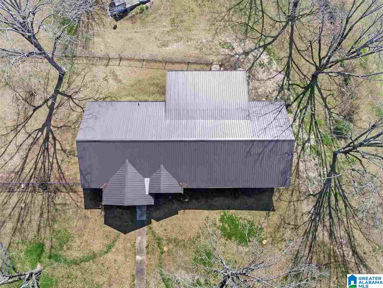 333 Highway 155 Jemison, AL 35085 - Photo 27 of 37