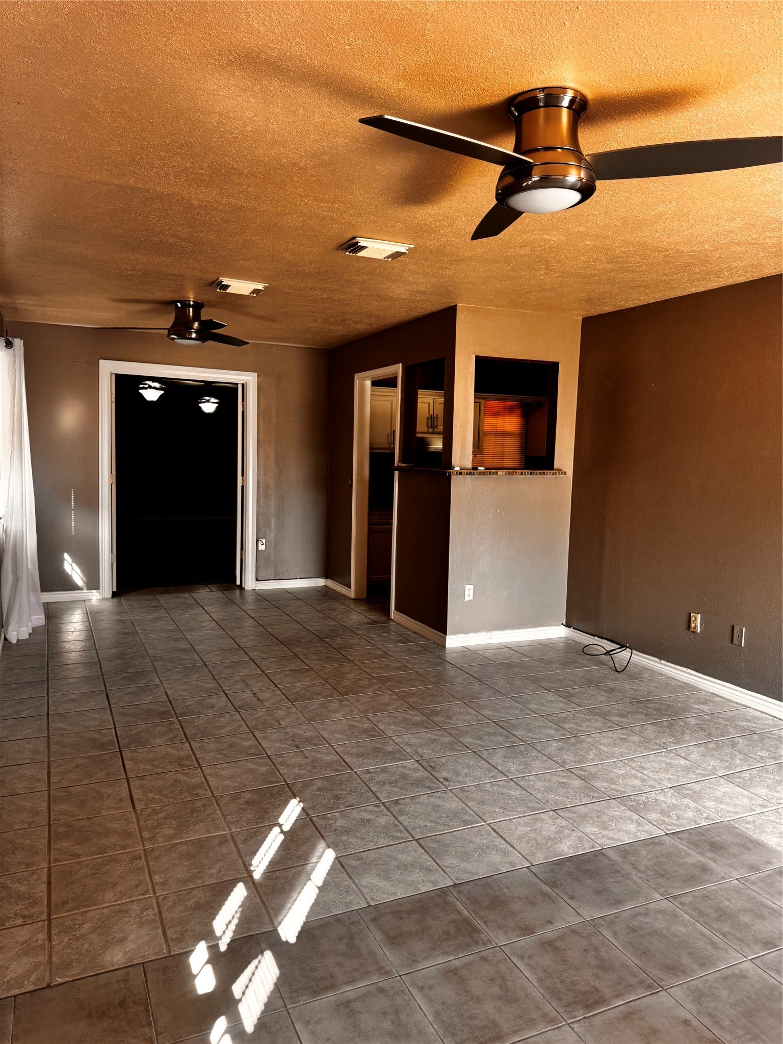 2511 Connorvale Road Houston, TX 77039 - Photo 13 of 33