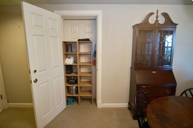 $279,000 | 2981 Kimberland Drive, Unit 202, New Meadows, ID 83654