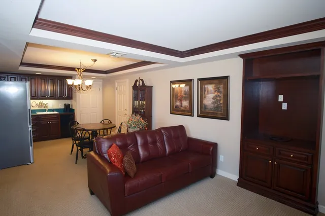 $279,000 | 2981 Kimberland Drive, Unit 202, New Meadows, ID 83654