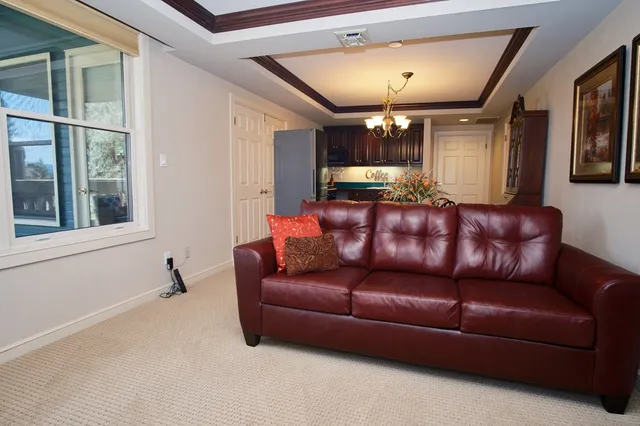 $279,000 | 2981 Kimberland Drive, Unit 202, New Meadows, ID 83654