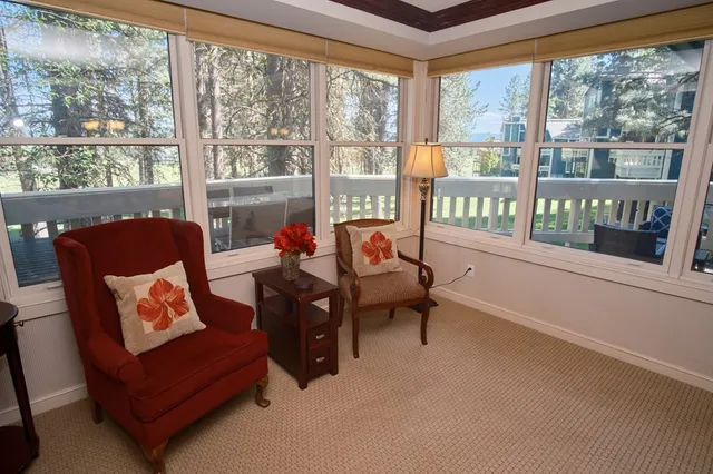 $279,000 | 2981 Kimberland Drive, Unit 202, New Meadows, ID 83654