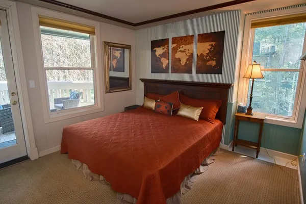 $279,000 | 2981 Kimberland Drive, Unit 202, New Meadows, ID 83654