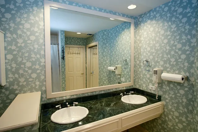 $279,000 | 2981 Kimberland Drive, Unit 202, New Meadows, ID 83654