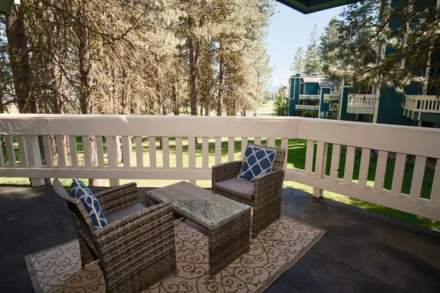 $279,000 | 2981 Kimberland Drive, Unit 202, New Meadows, ID 83654