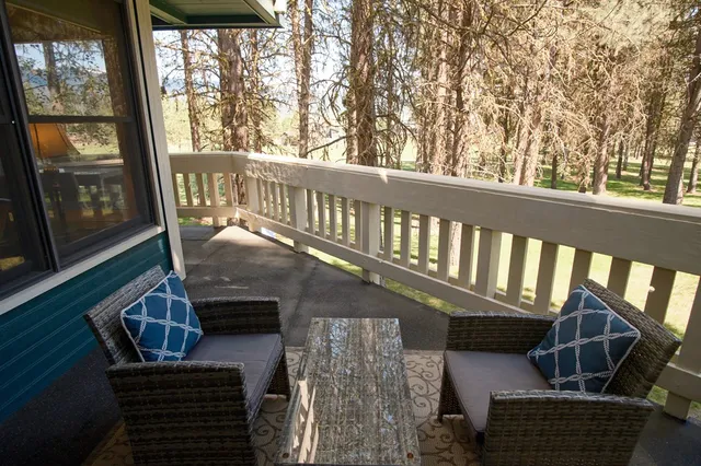 $279,000 | 2981 Kimberland Drive, Unit 202, New Meadows, ID 83654