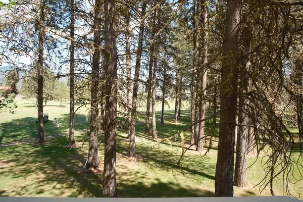 $279,000 | 2981 Kimberland Drive, Unit 202, New Meadows, ID 83654