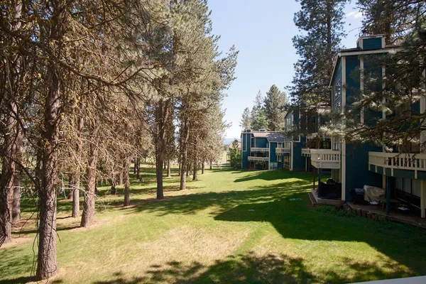 $279,000 | 2981 Kimberland Drive, Unit 202, New Meadows, ID 83654