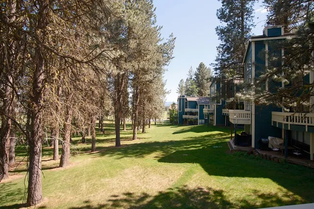 $279,000 | 2981 Kimberland Drive, Unit 202, New Meadows, ID 83654
