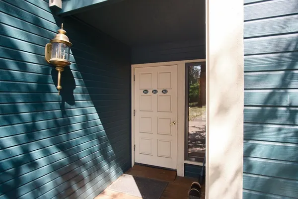 $279,000 | 2981 Kimberland Drive, Unit 202, New Meadows, ID 83654