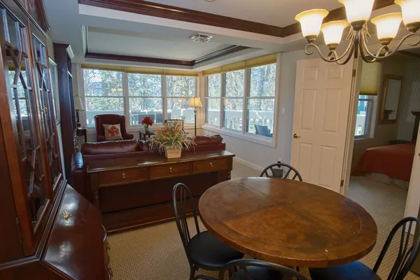 $279,000 | 2981 Kimberland Drive, Unit 202, New Meadows, ID 83654