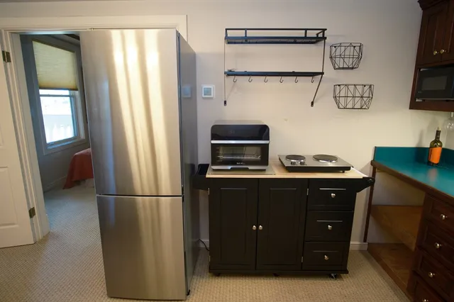 $279,000 | 2981 Kimberland Drive, Unit 202, New Meadows, ID 83654