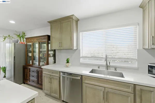 $668,000 | 2222 Carmel Court, Pittsburg, CA 94565