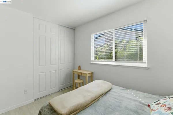 $668,000 | 2222 Carmel Court, Pittsburg, CA 94565