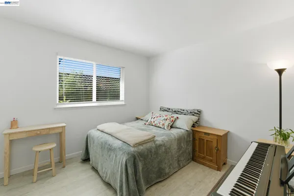 $668,000 | 2222 Carmel Court, Pittsburg, CA 94565